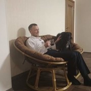 ���������� ������, ���� ������� �������, 46 ���, ������������ ��� ����� � ���������, c�������� ���������