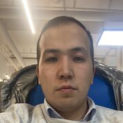 ���������� ������, ���� ������� ������, 31 ���, ������������ ��� ������, ����� � ���������