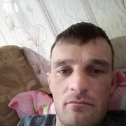  ,   Alexander, 39 ,  