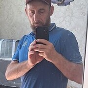  ,  , 44