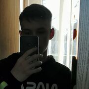  ,  , 18