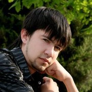  ,   Joni, 36 ,   