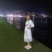  --,   , 39 ,   c 