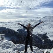 ���������� ����������, ���� ������� ��������, 40 ���, ������������ ��� ���������