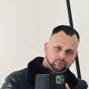  ,   Vitalii, 42 ,   ,   