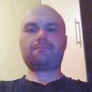 ���������� �����-���������, ���� ������� ����, 47 ���, ������������ 