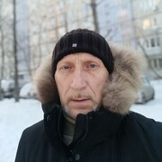  ,   , 59 ,   ,   
