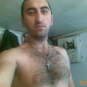 ���������� ���������, ���� ������� ����, 38 ���, ������������ ��� ������, ����� � ���������, c�������� ���������