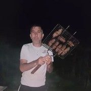 ���������� ���������, ���� ������� ������, 52 ����, ������������ ��� ������, ����� � ���������, c�������� ���������