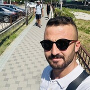  ,   Mansur, 34 ,   ,   