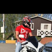 ���������� �����, ���� ������� �����, 39 ���, ������������ ��� ������, ����� � ���������