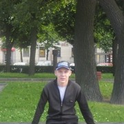 ���������� �����-���������, ���� ������� ������, 29 ���, ������������ ��� ������, ����� � ���������, c�������� ���������