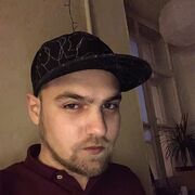  -,   Rashid, 34 ,   ,   , c 