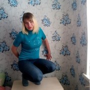  ,   , 34 ,     , c 