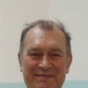  ,   , 63 ,   ,   