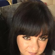  ,   Kseniya, 47 ,  