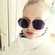   ,   , 30 ,   c , 