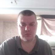  ,   Yuriy, 44 ,   ,   , c , 