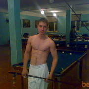  -,   SANEK, 36 ,   