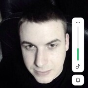  ,  , 40