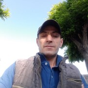  ,   Dima, 42 ,   
