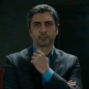 ���������� �������, ������� Max, 31