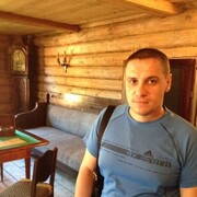 ���������� ������ ��������, ���� ������� �������, 41 ���, ������������ ��� ������, ����� � ���������