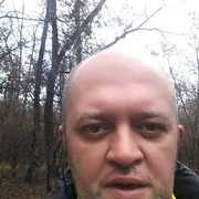 ���������� ������, ���� ������� �������, 47 ���, ������������ ��� ������, ����� � ���������, c�������� ���������