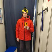 ���������� ������, ���� ����� Egoroushka, 22 ����, ������������ ��� ����� � ���������, c�������� ���������