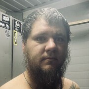 ���������� ���������, ���� ������� ������, 34 ����, ������������ ��� ������, ����� � ���������, c�������� ���������