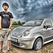  ,   Abdu, 29 ,   