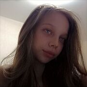 ���������� ����������, ������