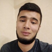 ,   , 25 ,     , c 