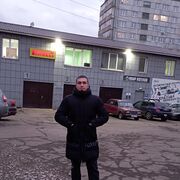 ���������� ����������, ���� ������� �����, 36 ���, ������������ ��� ������, ����� � ���������, c�������� ���������