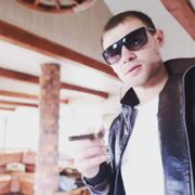  ,   , 33 ,   ,   , c 