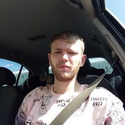  ,  , 25