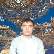 ���������� ������, ���� ������� Rindan, 41 ���, ������������ ��� ������, ����� � ���������, c�������� ���������