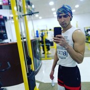 ���������� �������, ���� ������� Izma, 32 ����, ������������ ��� ������, ����� � ���������