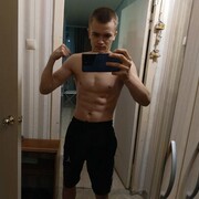 ���������� ���, ���� ����� Ildus, 21 ���, ������������ ��� ������