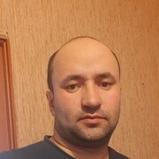 ���������� ������������, ���� ������� ������, 37 ���, ������������ ��� ������, ����� � ���������, c�������� ���������, ���������