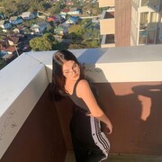 ���������� ������, ���� ������� �����, 25 ���, ������������ ��� ������, ����� � ���������, c�������� ���������