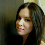  ,  Sofia, 37