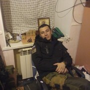 ���������� ������, ���� ������� ������, 33 ����, ������������ ��� ������, ����� � ���������