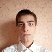   ,   , 23 ,   c 