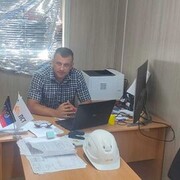 ���������� ������, ���� ������� �����, 41 ���, ������������ ��� ������, ����� � ���������