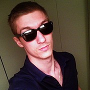 ���������� ������, ���� ������� ���������, 37 ���, ������������ ��� ������, ���������