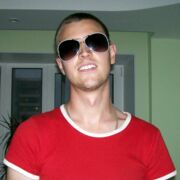 ���������� �������, ���� ������� ��, 30 ���, ������������ ��� ����� � ���������, c�������� ���������