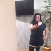 ���������� ������, ���� ������� ���������, 39 ���, ������������ ��� ���������