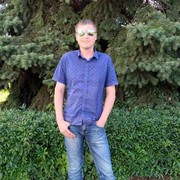 ���������� ������, ���� ������� ������, 40 ���, ������������ ��� ������