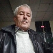  ,   , 69 ,   ,   , c , 
